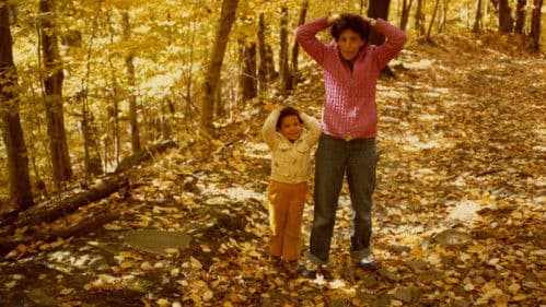 Little White Lie Bild 4