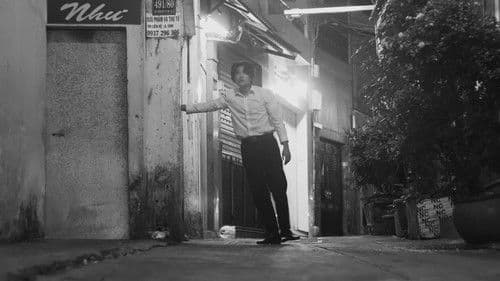 Một tác phẩm của rác Bild 8