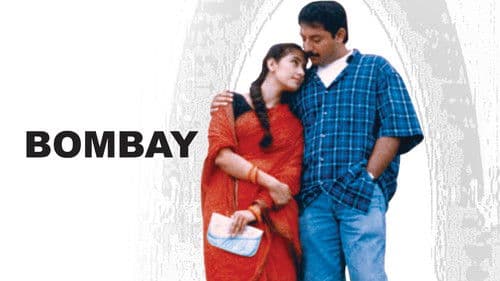 Bombay – Gegen alle Widerstände Bild 5