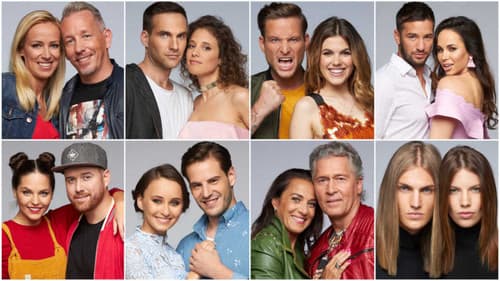 Nyerő Páros Bild 1