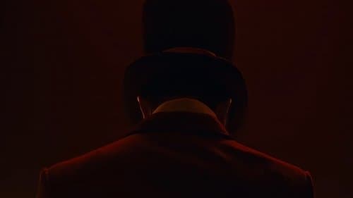 Tales from the Void Bild 2