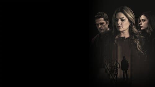 Seduced by a Killer Bild 1