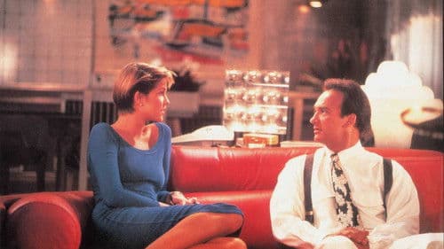 Filofax - Ich bin du und du bist nichts Bild 4