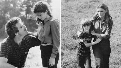 Scheidungskriege Bild 1