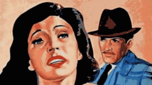 The Third Visitor Bild 1