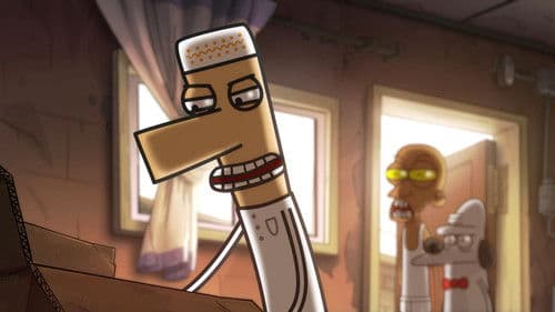 محافظة مسامير Bild 7