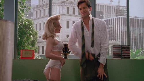 Das Schweigen der Hammel Bild 5