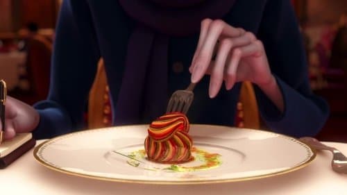 Ratatouille Bild 3