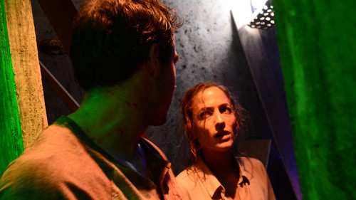 Havana Darkness Bild 3