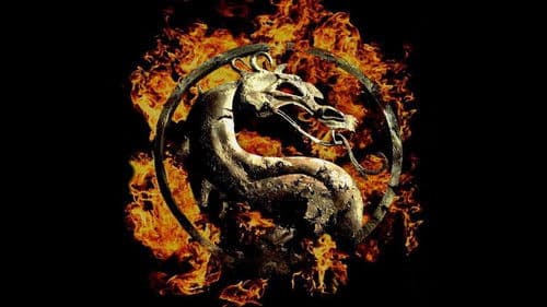Mortal Kombat: Conquest Bild 2