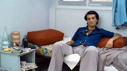 عمر قتلتوا الرجلة Bild 3