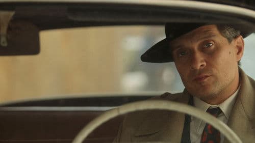 L'Ora - Worte gegen Waffen Bild 4