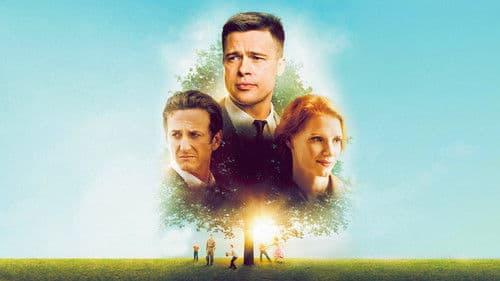 The Tree of Life Bild 6