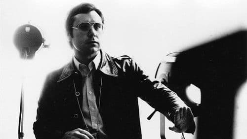 Sofia e a Educação Sexual Bild 2