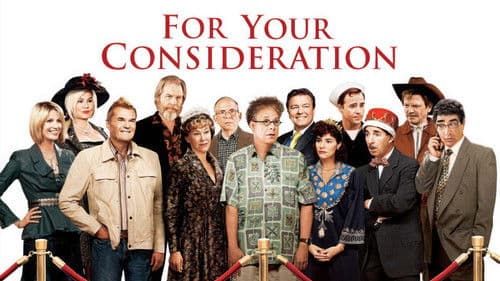 Es lebe Hollywood Bild 2