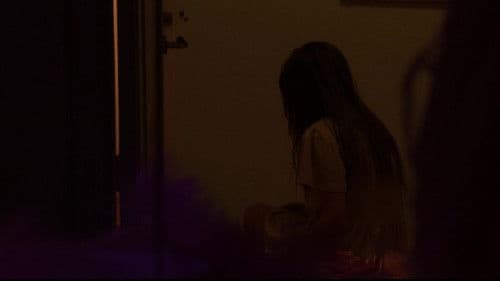 Cuando las Nínfulas Crecen Bild 4