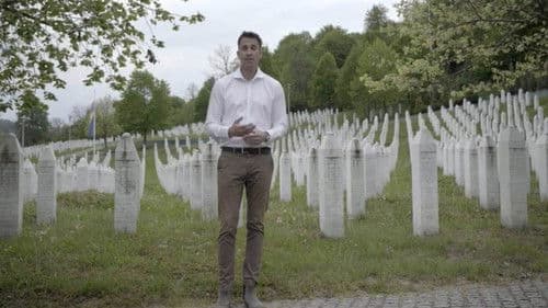 Srpska: The Struggle for Freedom Bild 1