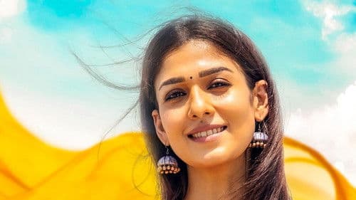 காத்து வாக்குல ரெண்டு காதல் Bild 5