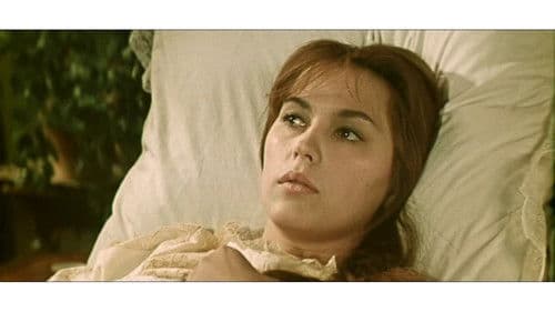 Цветы запоздалые Bild 1