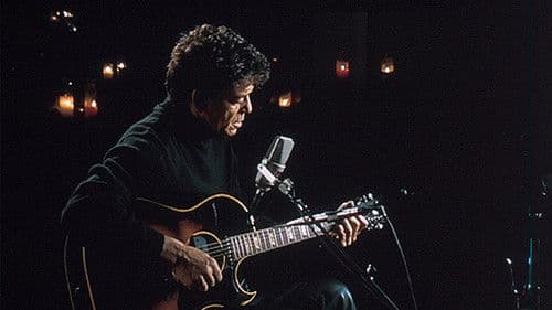 Lou Reed - Transformer Bild 3