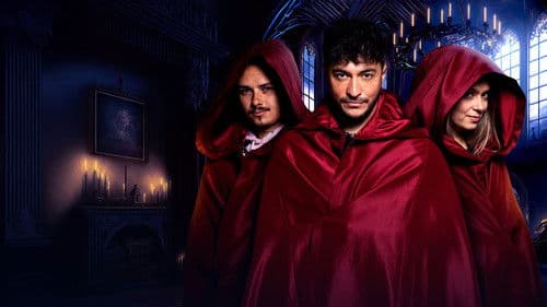 Les Traîtres : Nouvelle Génération Bild 4