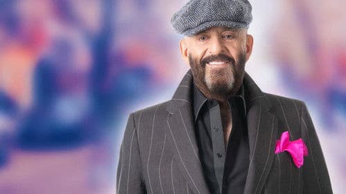 Михаил Шуфутинский - Юбилейный концерт "АРТИСТ" Bild 3