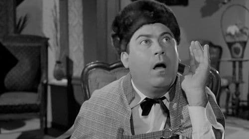 Δόκτωρ Ζι-Βέγγος Bild 3