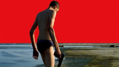 Gomorrha - Reise in das Reich der Camorra Bild 1