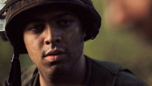 Railway Spine Bild 5