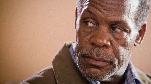 Switchback - Gnadenlose Flucht Bild 2