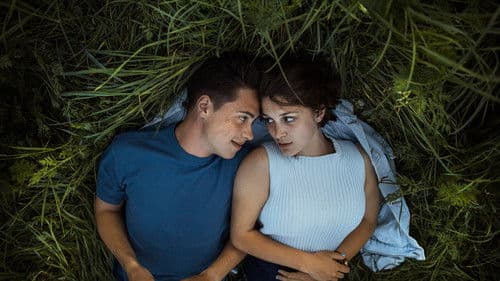 Elvis & Onerva Bild 1