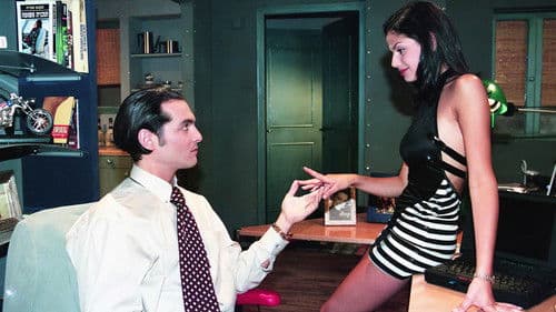 כסף קטלני Bild 4