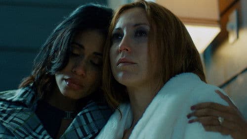 Parker's Anchor Bild 3