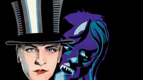 Dr. Jekyll und Mr. Hyde Bild 4