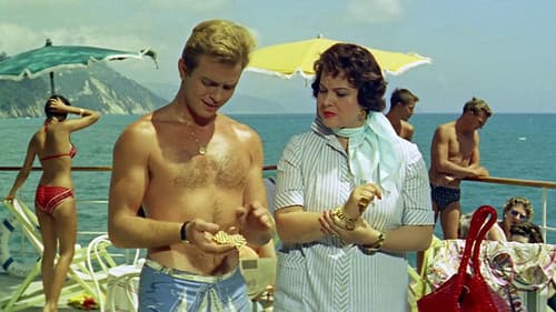 Racconti d'estate Bild 4