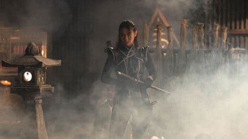 อีหนูอันตราย Bild 6