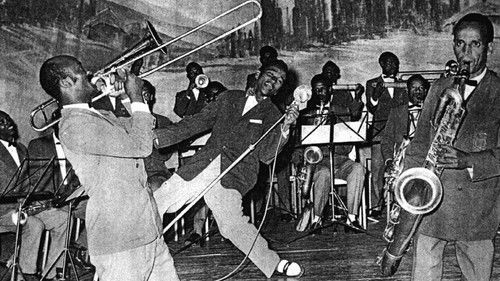 Ethiopiques Magnetic Suite Bild 1