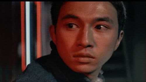 卒業五分前 群姦 Bild 3