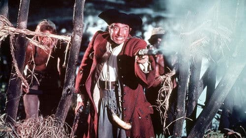 Die Schatzinsel Bild 3