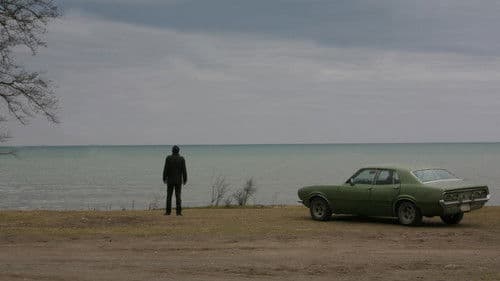 Zeit des Zorns Bild 4