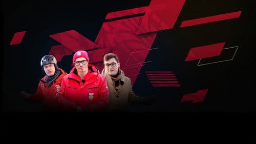 Svět motorů Bild 1