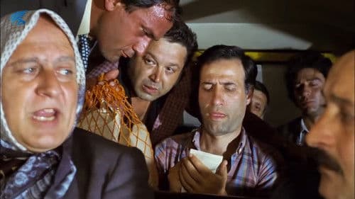 Atla Gel Şaban Bild 2