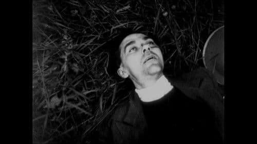 Cele două execuții ale Mareșalului Bild 1