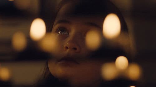 Martyrs Lane - A Ghost Story Bild 8