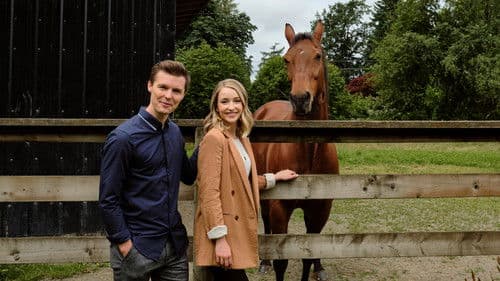 Meine Bilderbuch-Hochzeit Bild 2