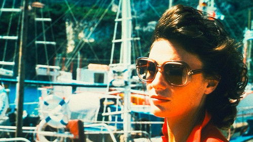 Der große Grieche Bild 2