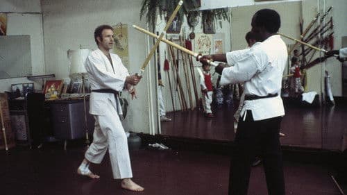 Die Killer-Elite Bild 3