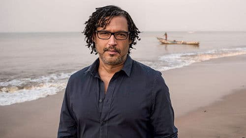 Empire with David Olusoga Bild 1