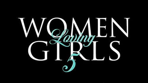 Women loving Girls 5 Bild 4