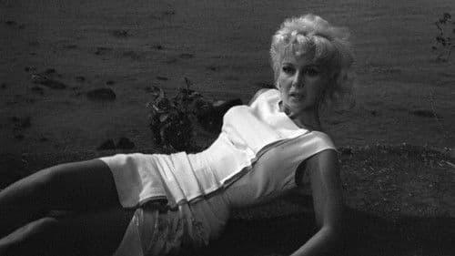 Blood Creature Bild 6